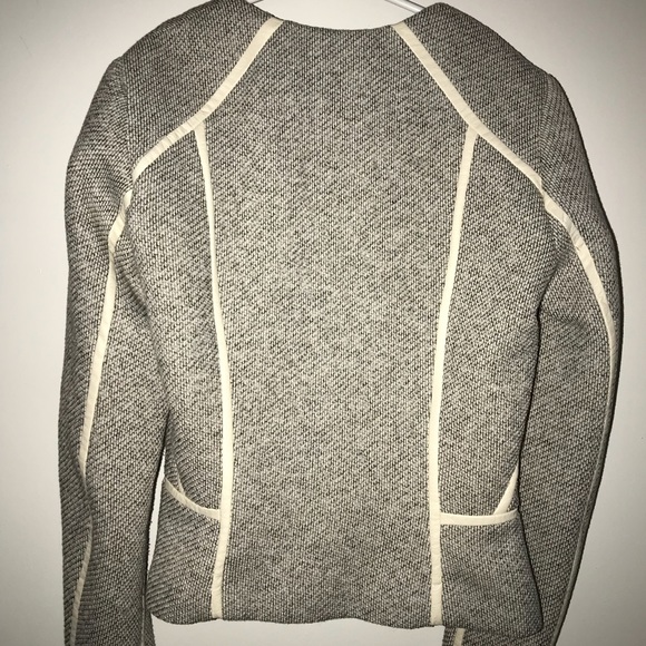 Jacket - Picture 2 of 2